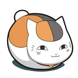 西瓜电影用户头像